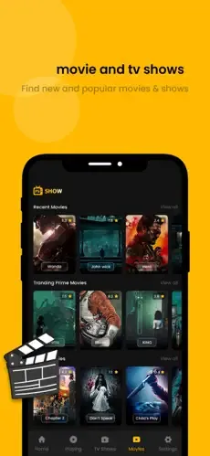 best-horror-movies-on-hotstar-english movie